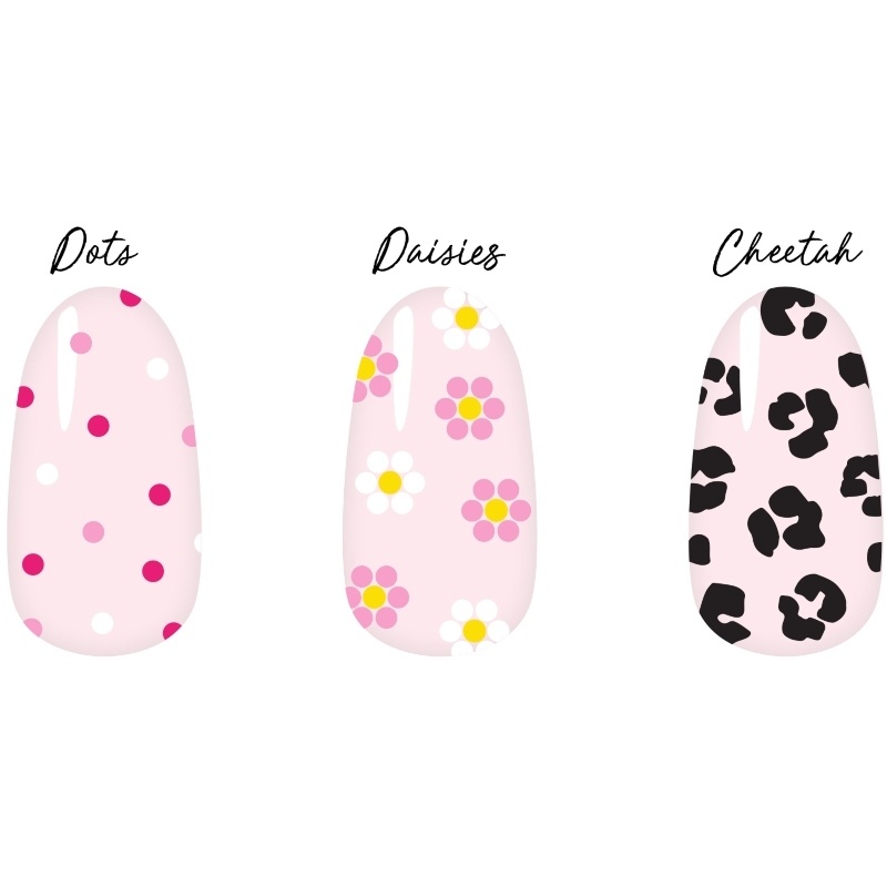 Le Mini Macaron Dotting Tool