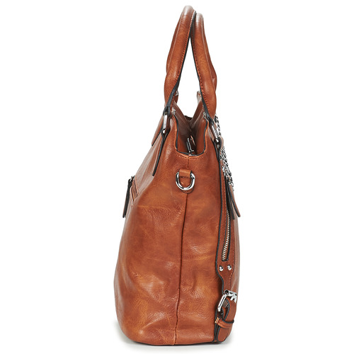Moony Mood - FIRA - Camel