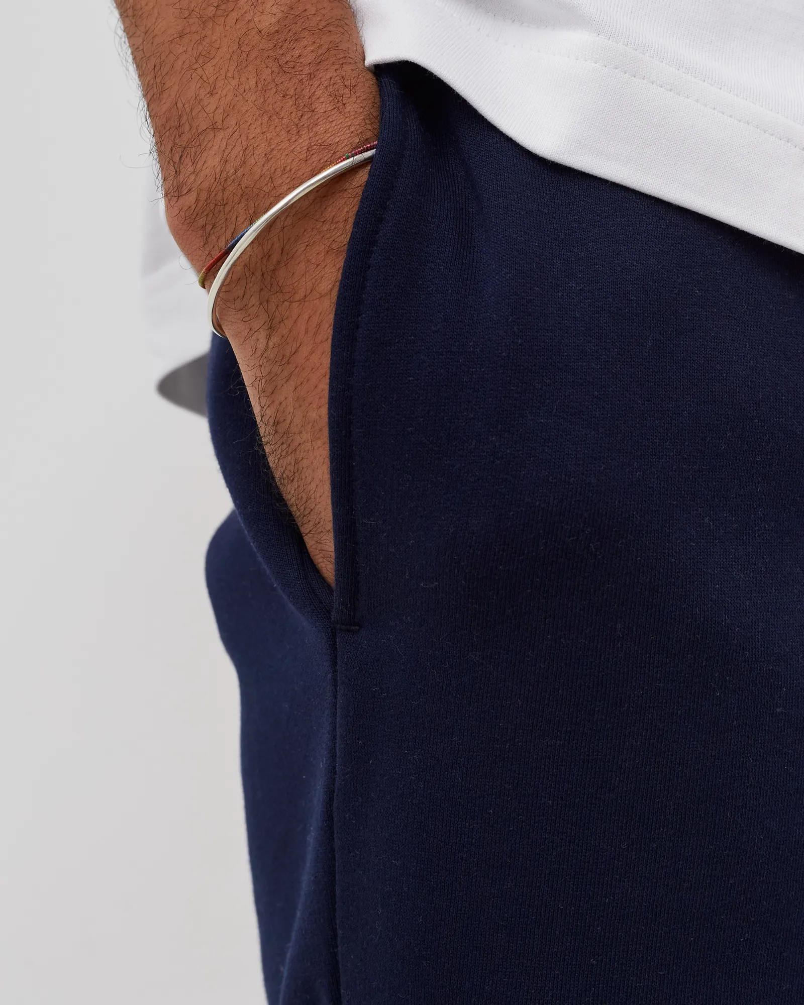 Lacoste Short