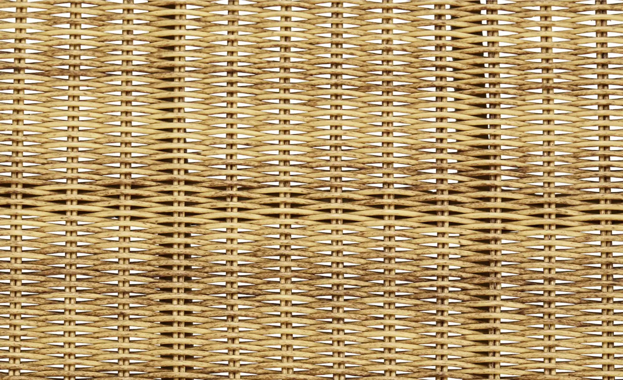 Zebra Hocker Loomus