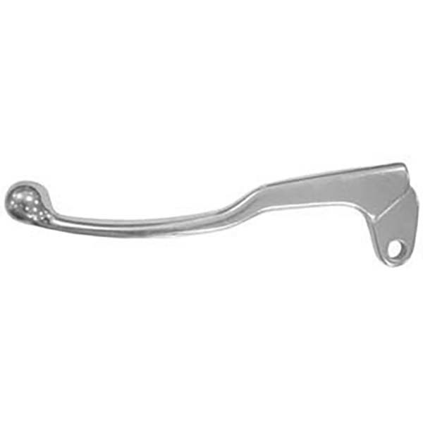 France Equipement - Levier d'embrayage LE74781