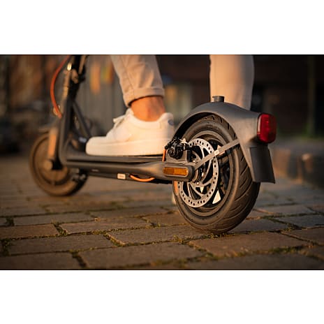Ninebot by Segway løbehjul f30e