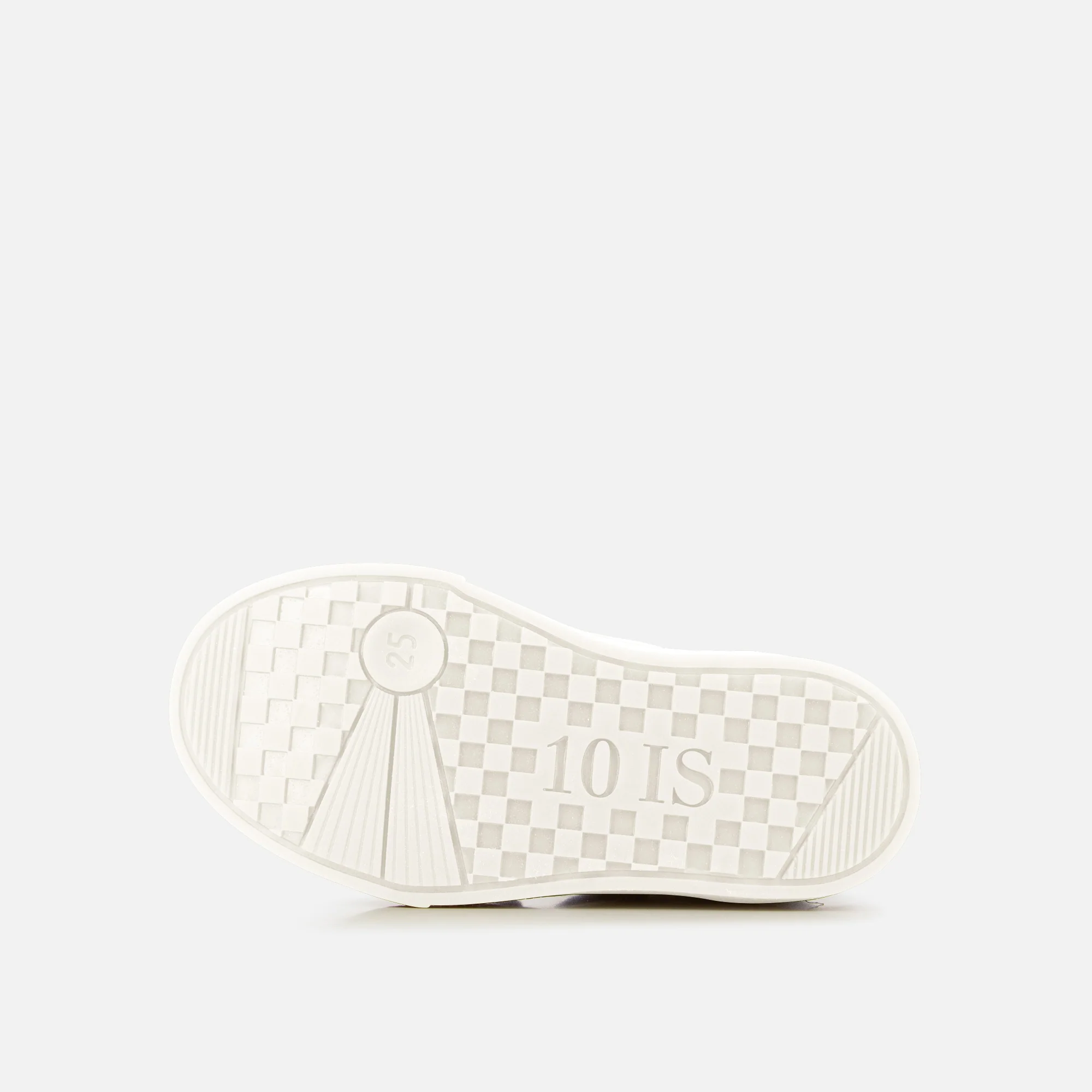TEN V2 W