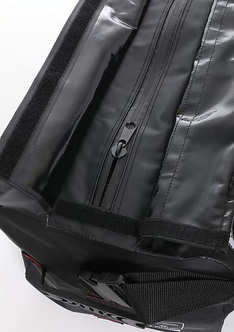 KANUMERA - SAC ETANCHE CRUISE 65L LES TORTUES