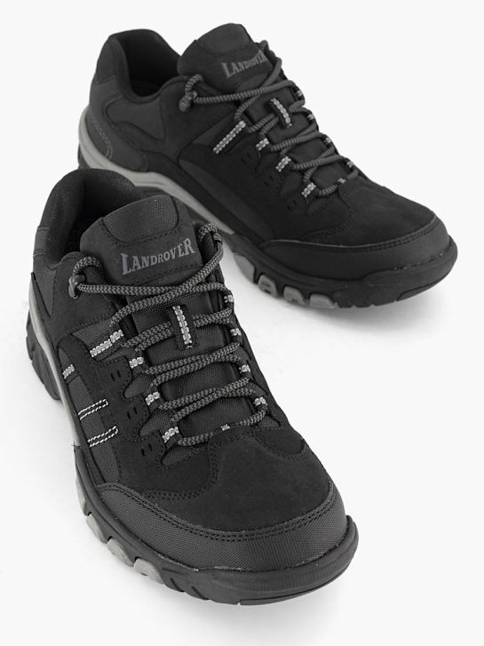 Landrover Lage schoen