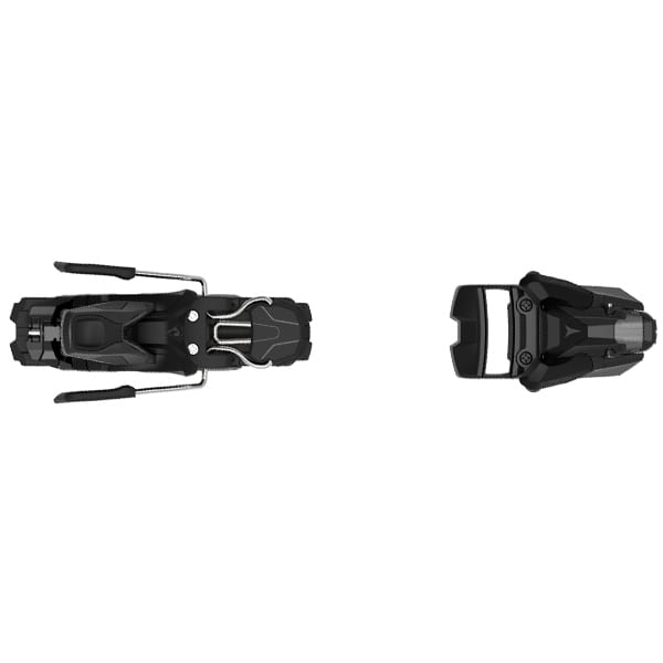 Fixation ski ATOMIC STRIVE 12 GW BLACK