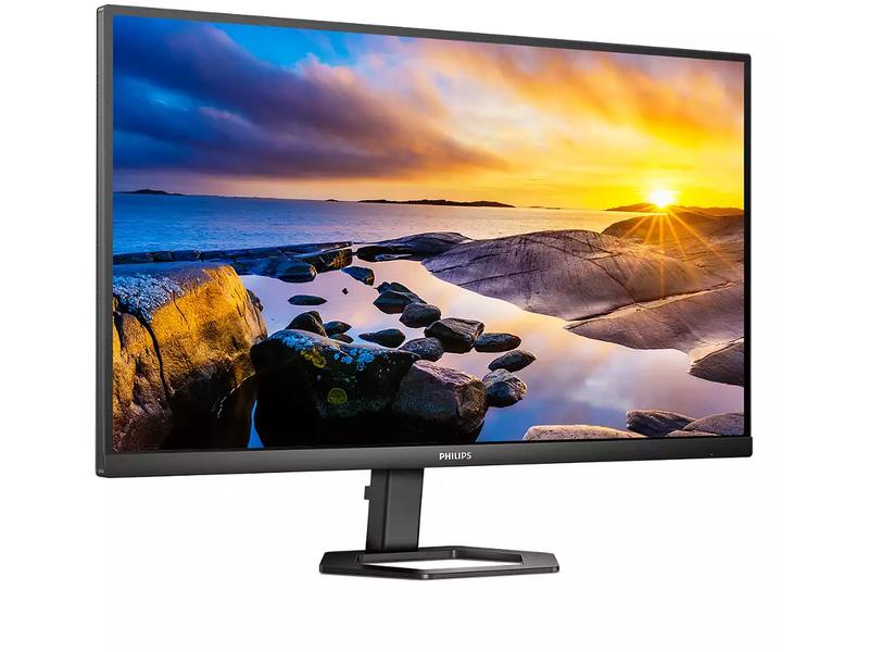 Philips Monitor 27E1N5500LA/00 27