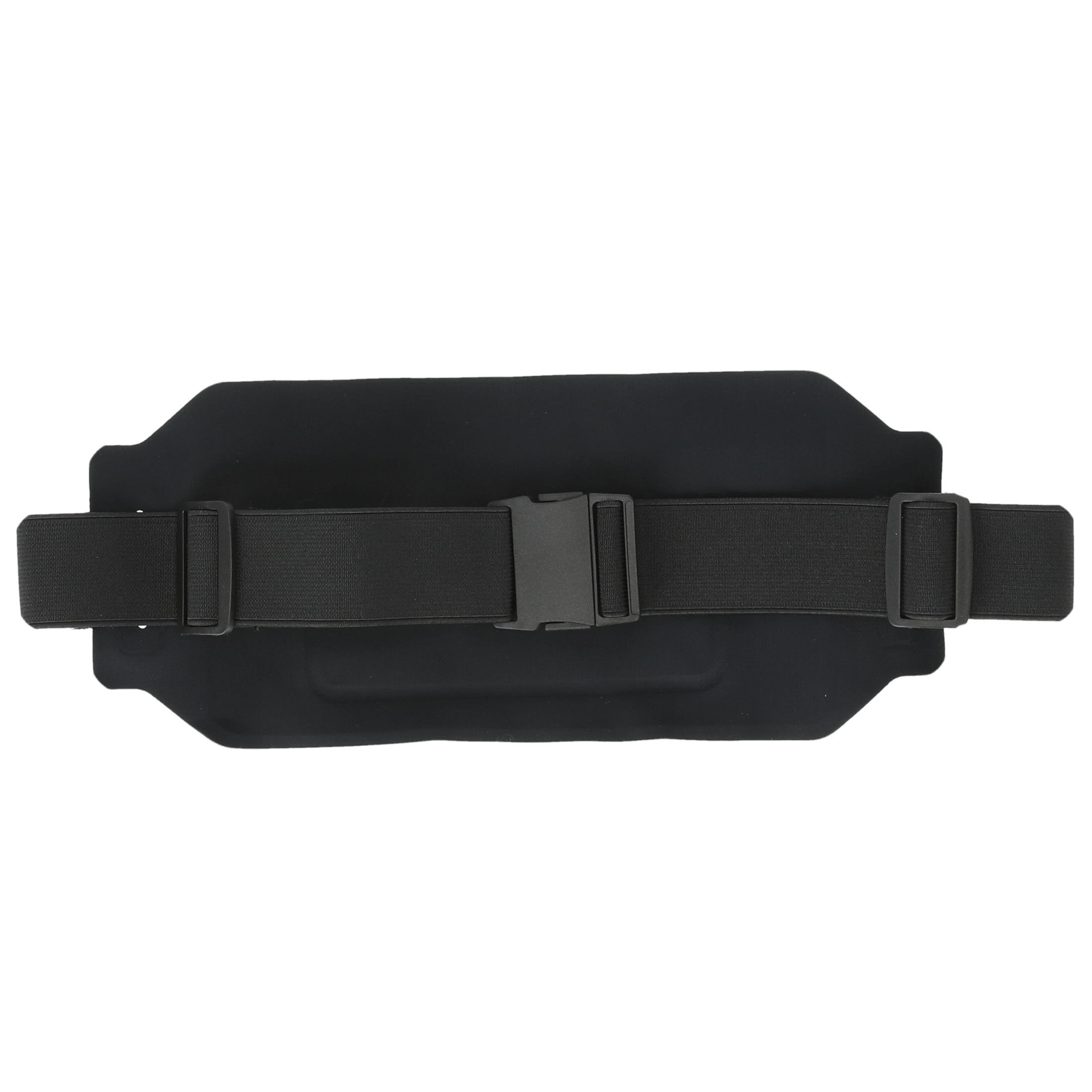 Endurance Benien Waist Bag - Ryggsekker