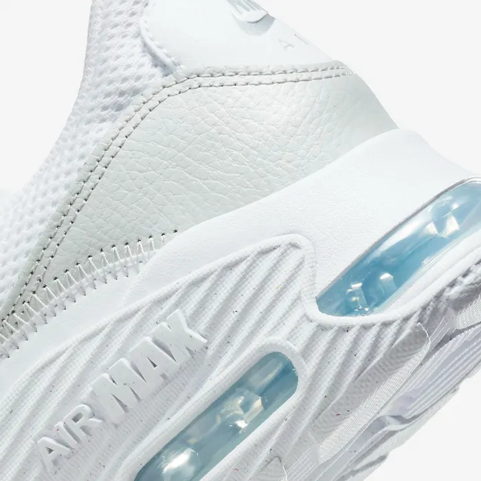 Nike Air Max Excee Sneakers Dames