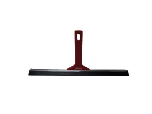Vileda Vensterwisser 34 cm 6 x 1st