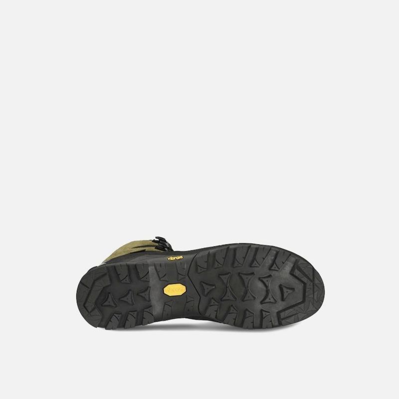 Tower Trek GTX - Chaussures trekking homme