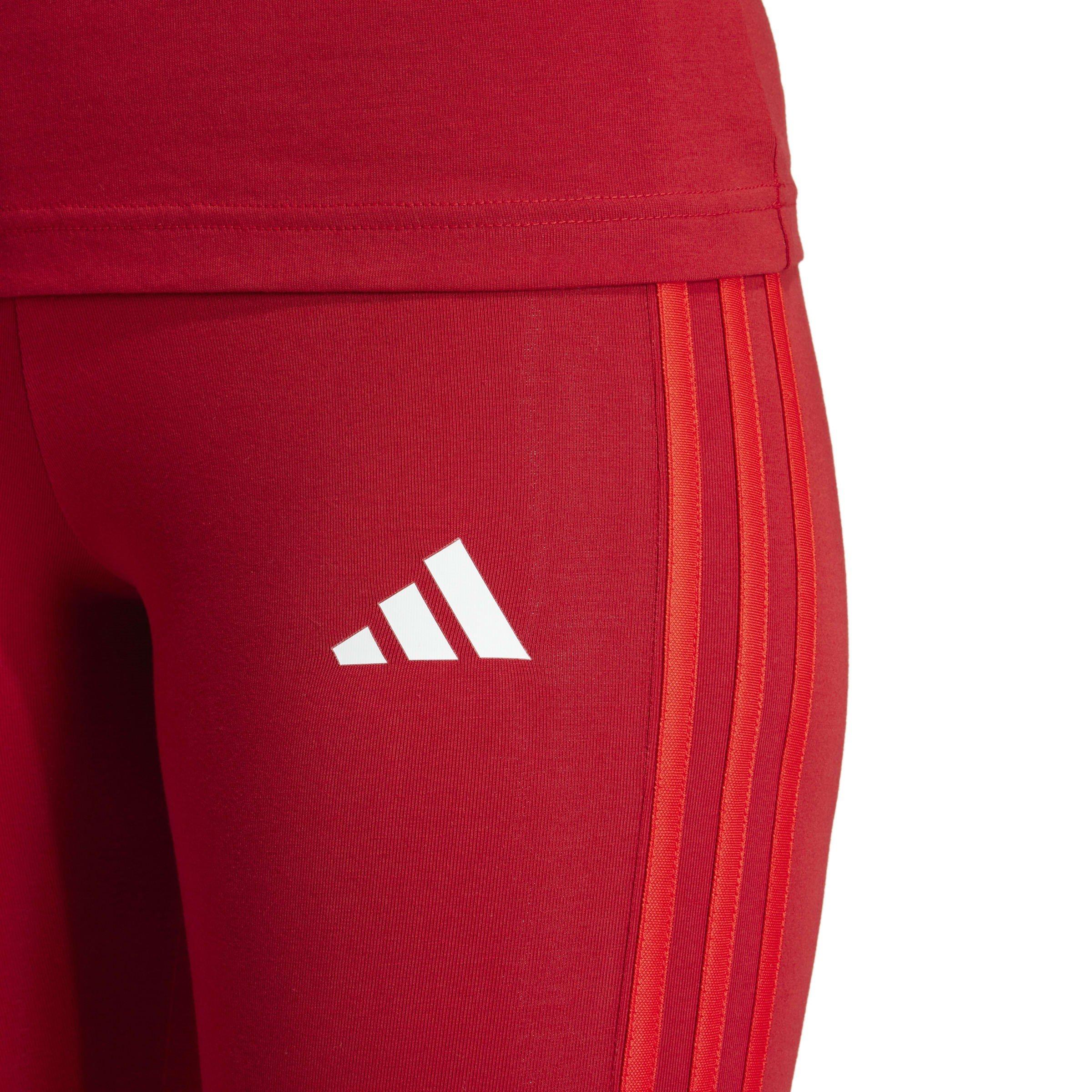 adidas FC Bayern Munich Leggings Womens