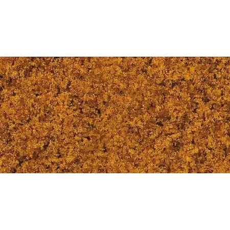 Busch Foliage 2-farbig, hellbraun