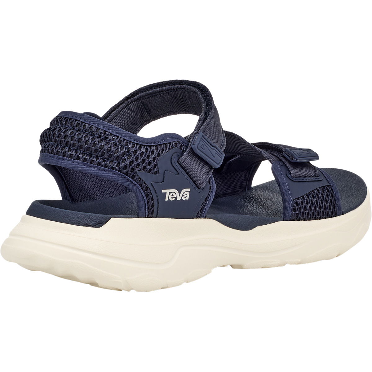 Teva Zymic Sandaler Dame