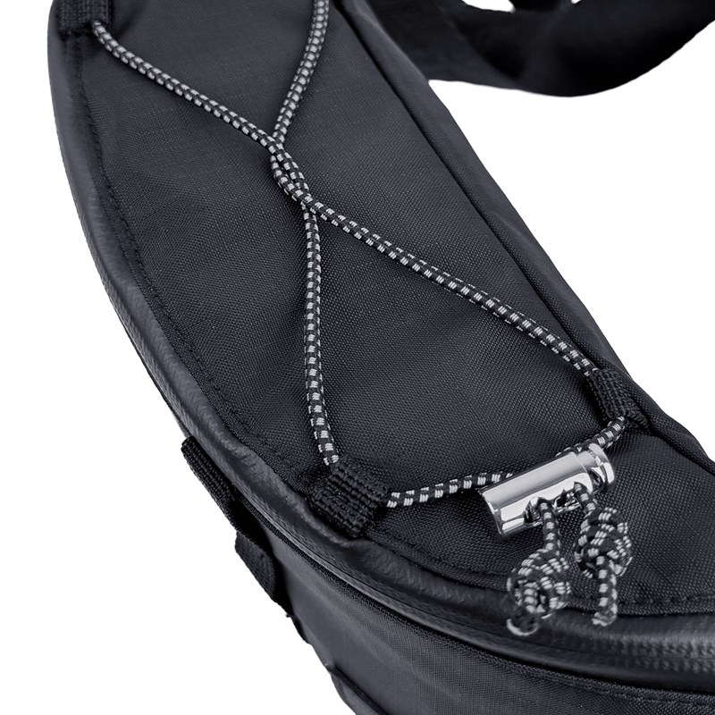Kintobe<br>Bæltetaske Blaze