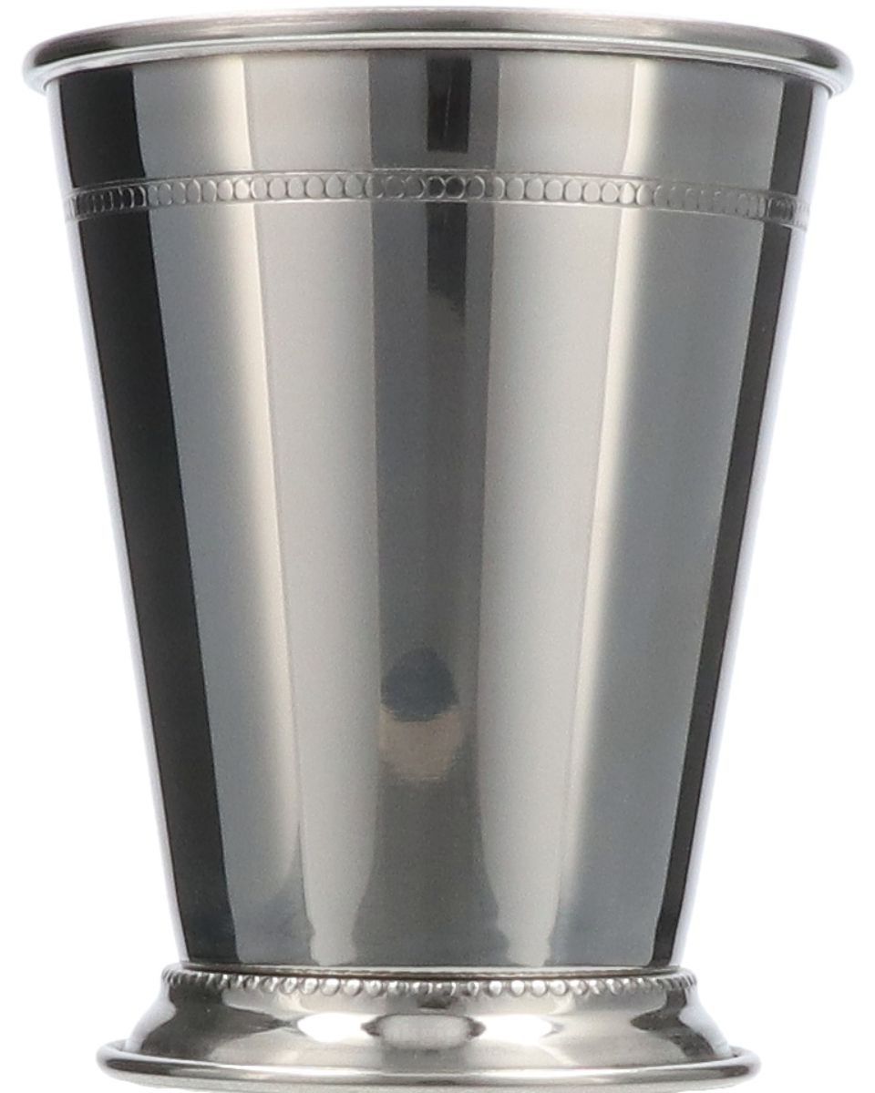 Julep Nickle Cup 40 cl