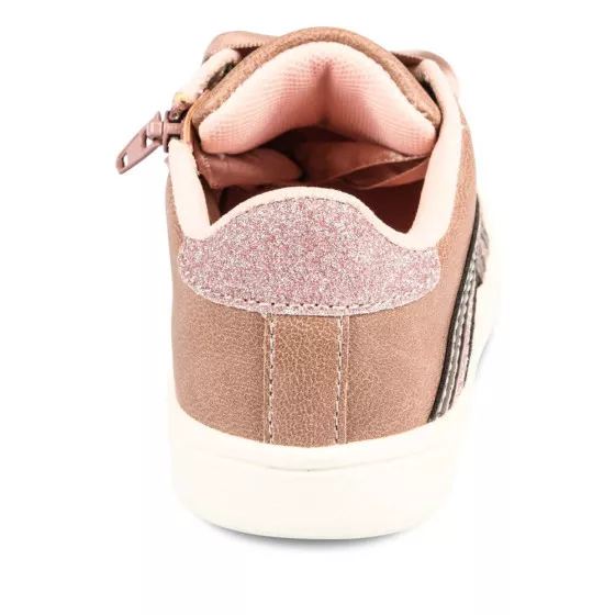 Baskets ROSE NINI & GIRLS