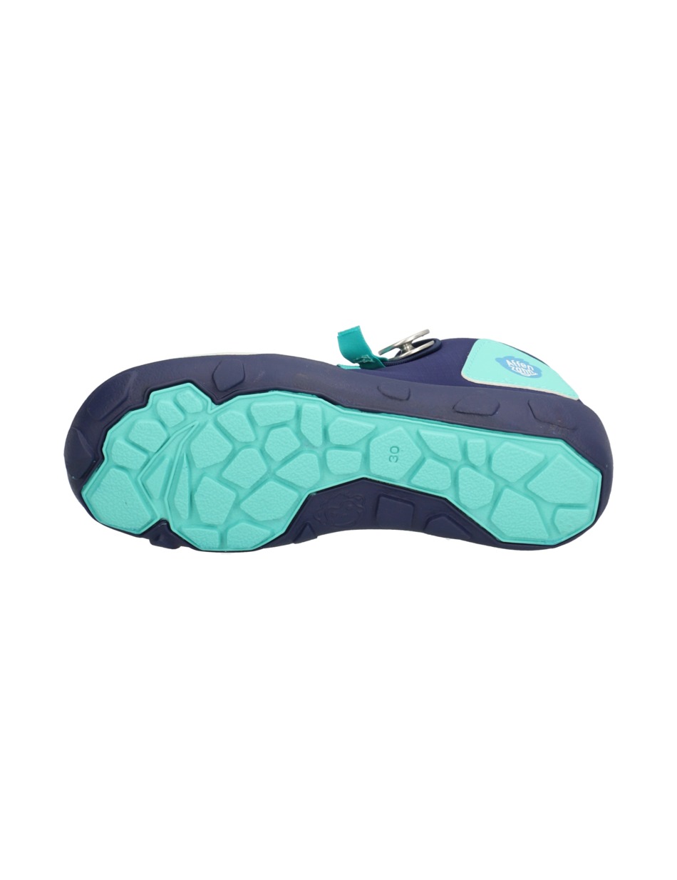 Econyl® Trail Octopus