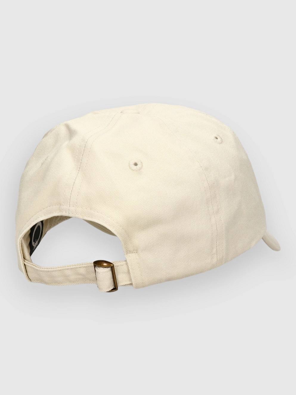 Blue Tomato Cocktail Cap stone