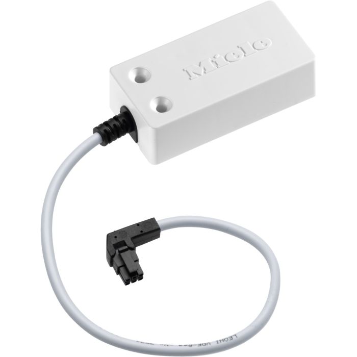 Miele Kommunikationsstick XKS 3000 Z