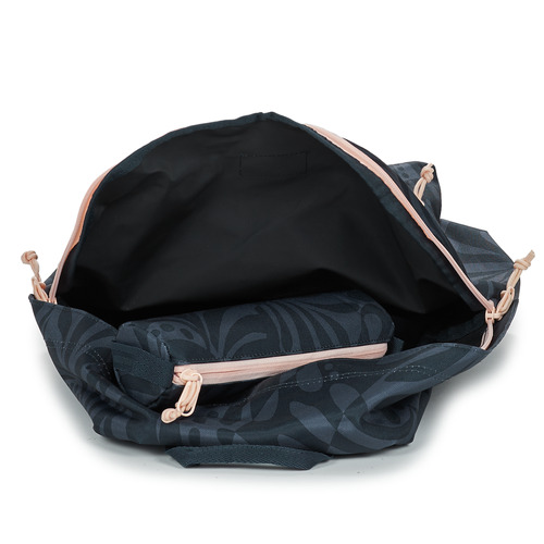 Rip Curl - DOME 18L + PC AFTERGLOW - Bleu
