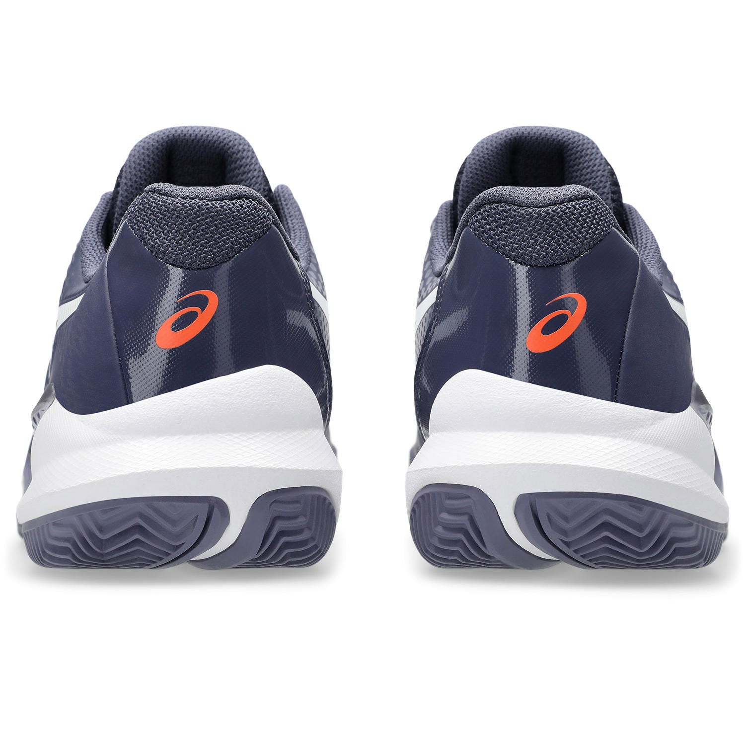 ASICS  Gel-Challenger 14 Tennis Heren