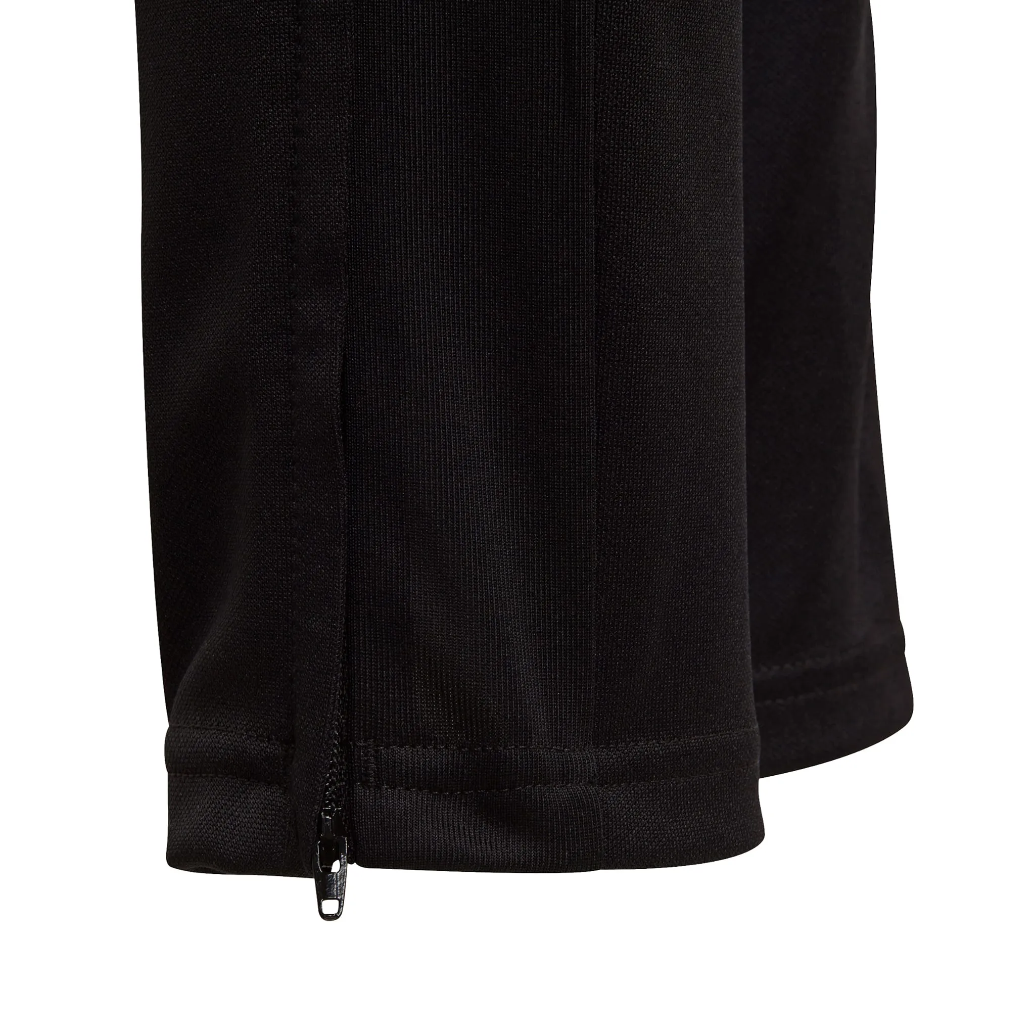 Adidas Pantalon Tiro 21 8-16ans