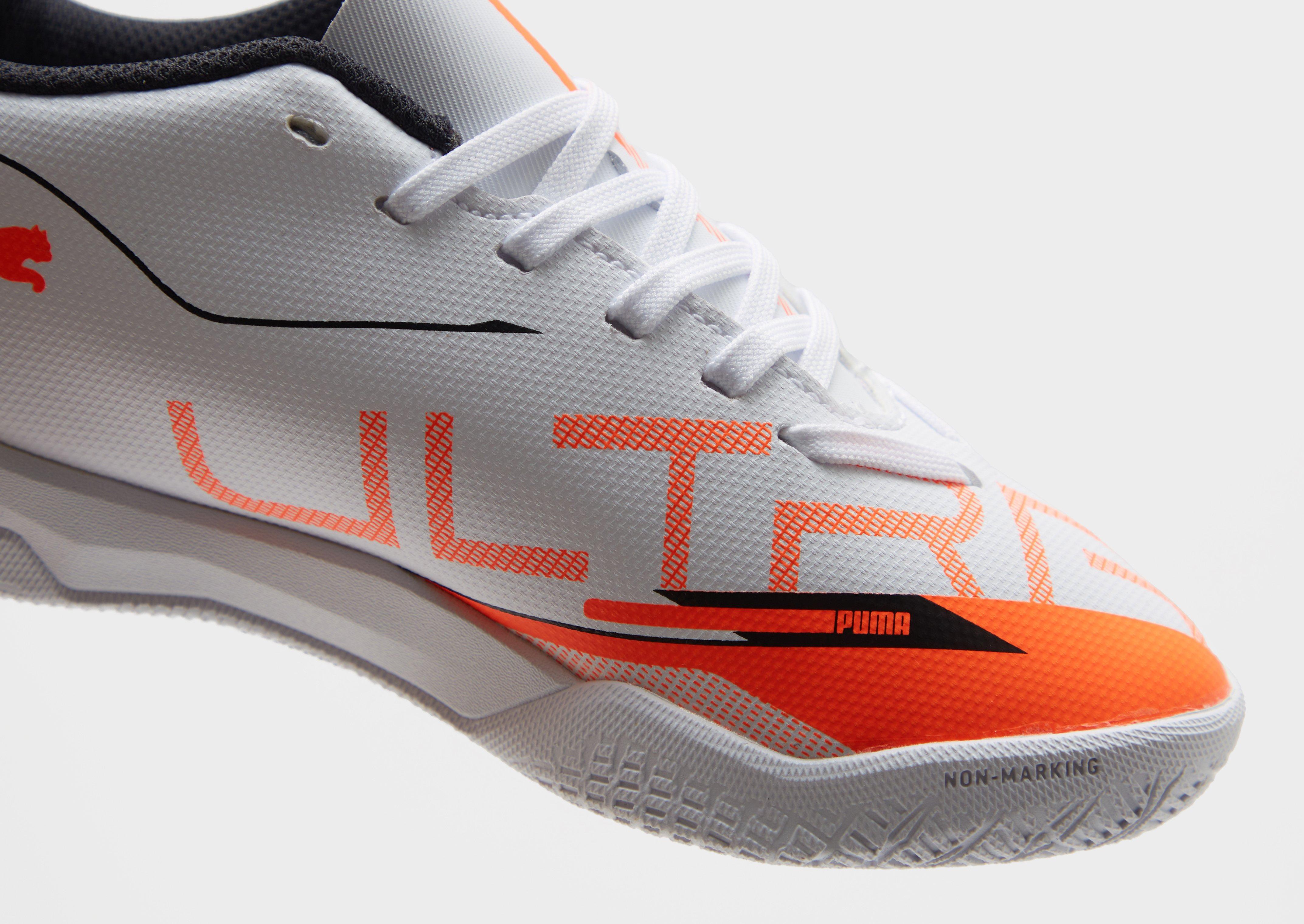 PUMA ULTRA Play TF Enfant