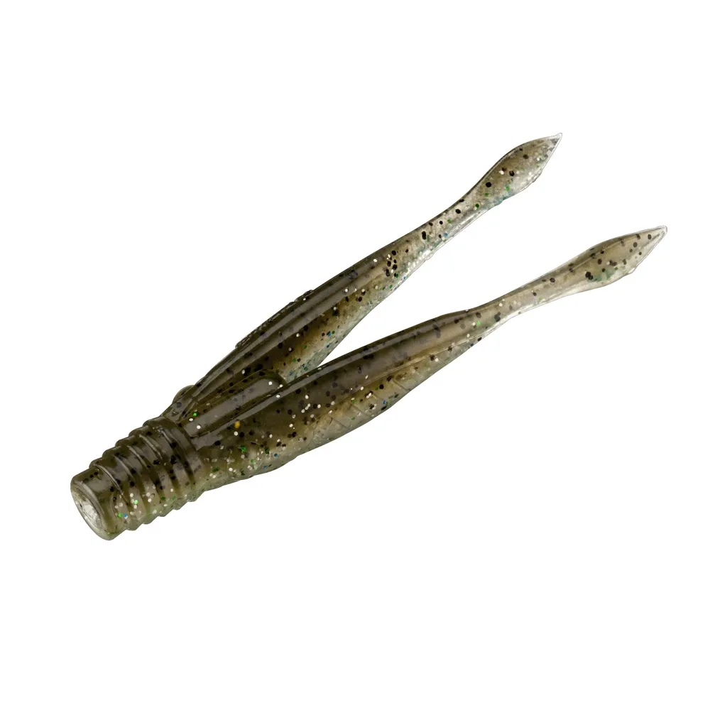 13 Fishing Twin Minnow 3