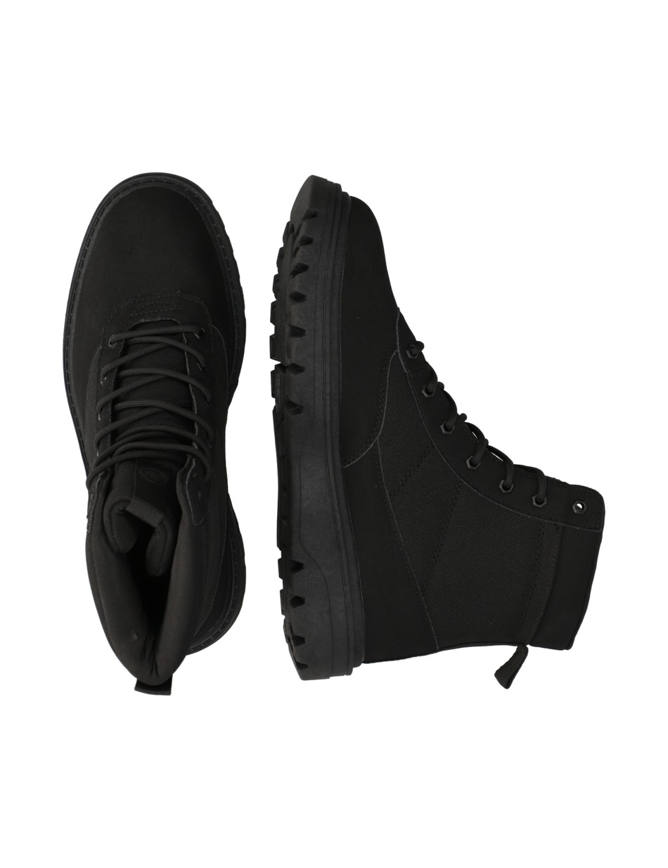 Boot