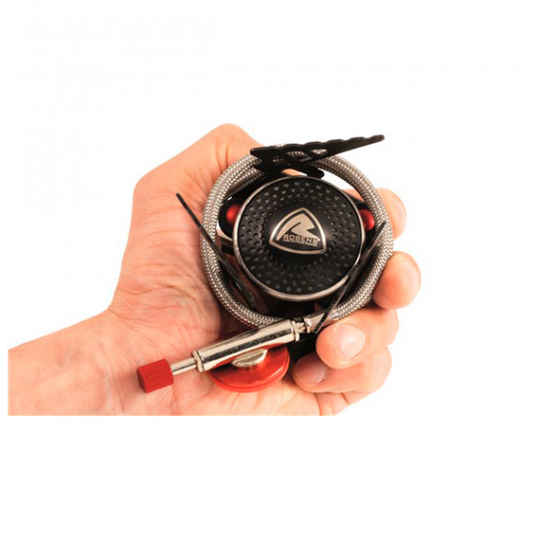 Robens - Fire Beetle Stove - Réchaud à gaz