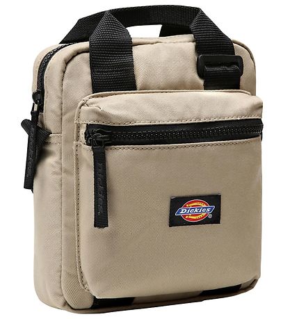 Dickies Umhängetasche - Moreauville - Khaki