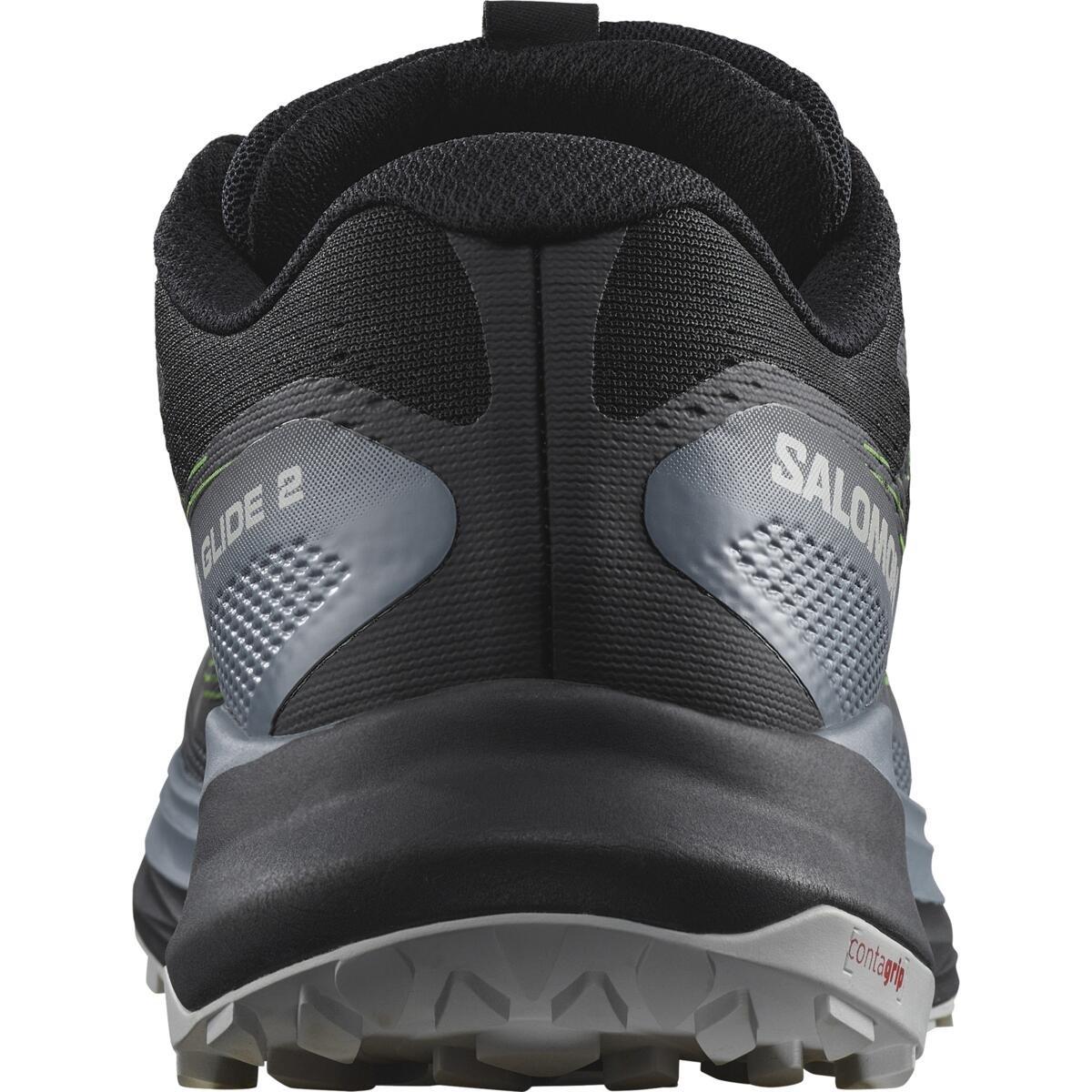 Salomon Ultra Glide 2 Mens Trail Running Shoes