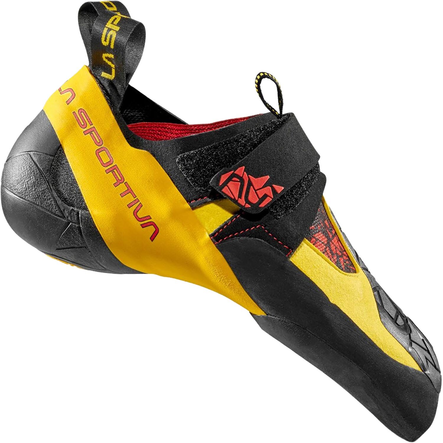 La Sportiva Mens Skwama
