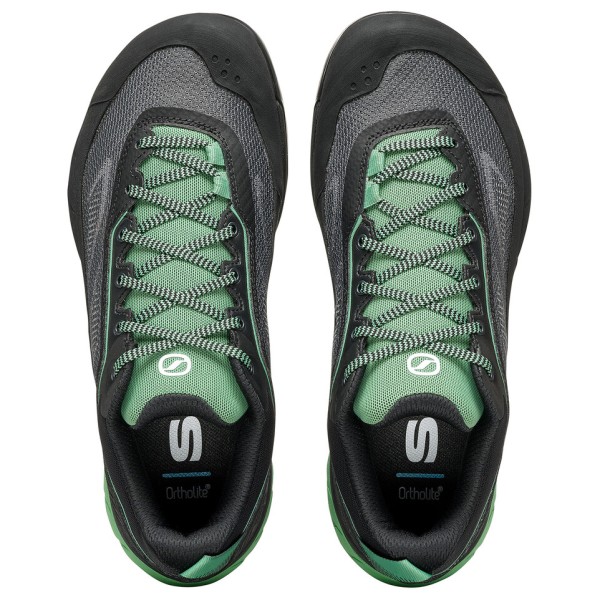 Scarpa - Women's Rapid LT - Chaussures d'approche
