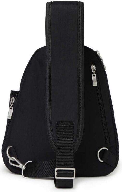 78882 BAGGALLINI