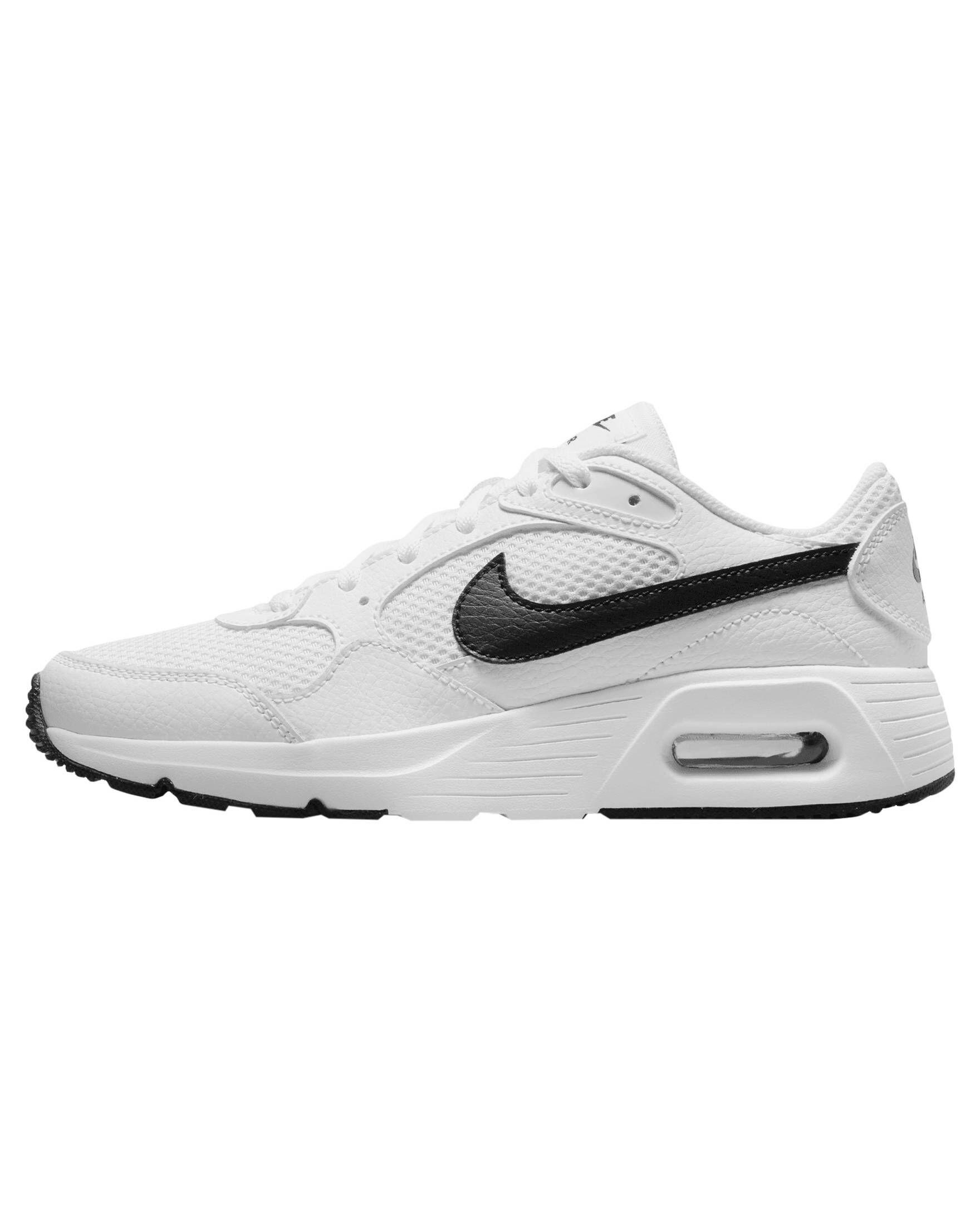 Nike| Kinder Sneaker AIR MAX SC