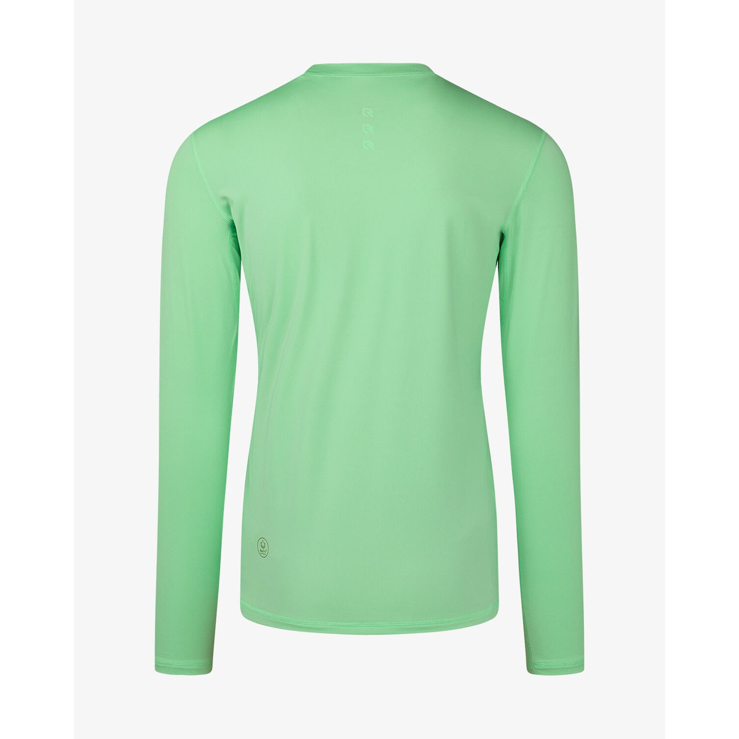 Robey Thermo Shirt