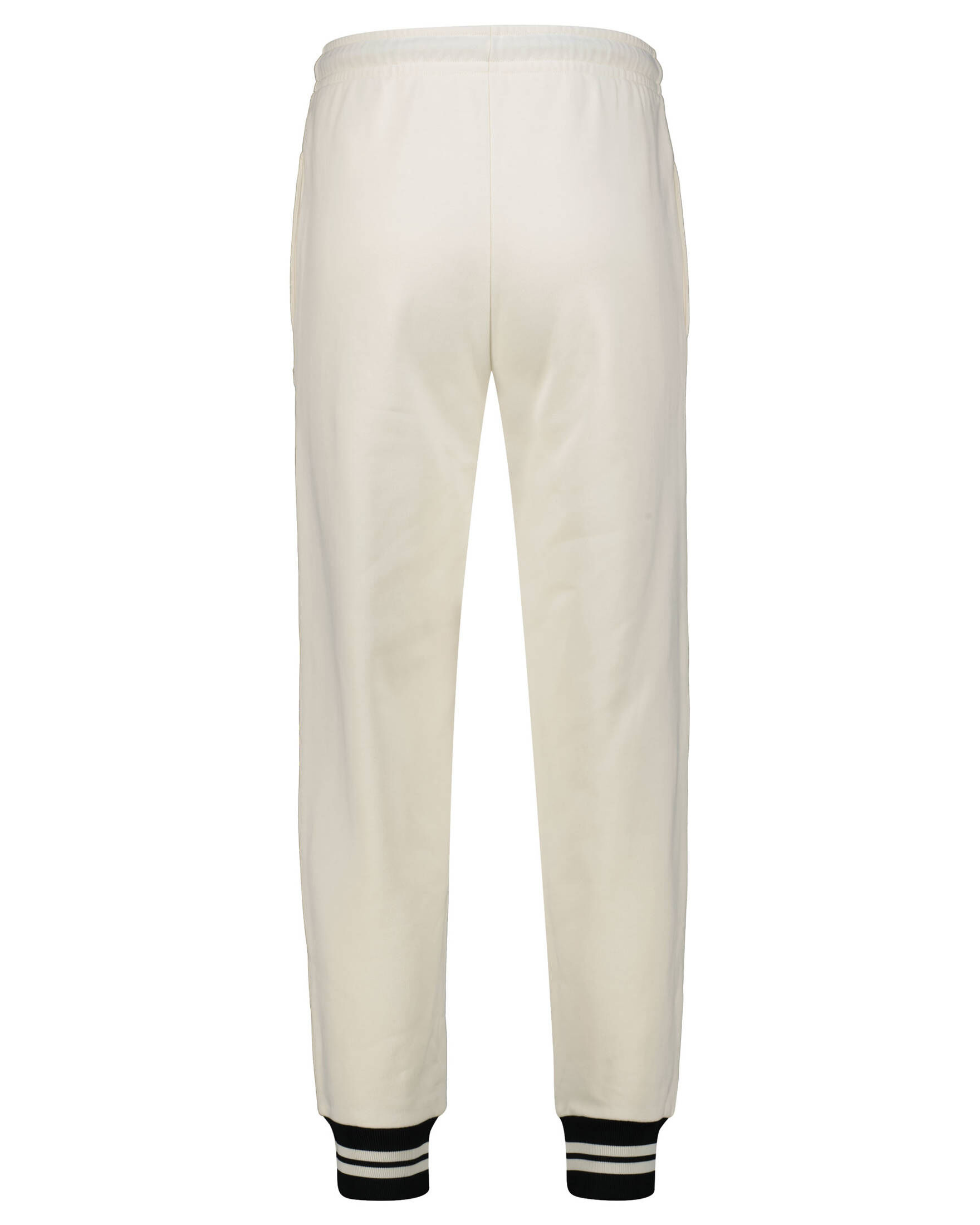Moncler| Damen Jogginghose