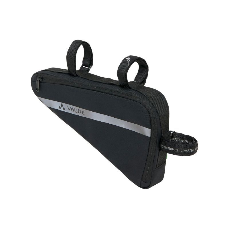 Frame Bag L - Sacoche de cadre vélo