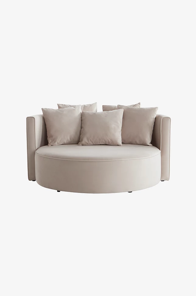 WYOMING MINI barnesofa