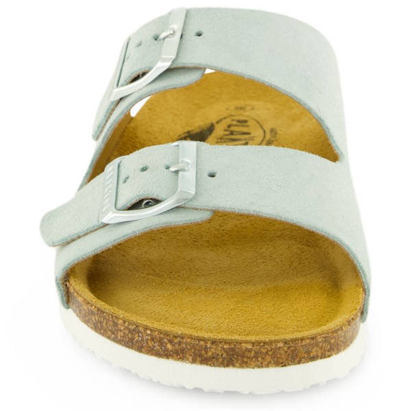 Plakton - Women's Beta - Sandales