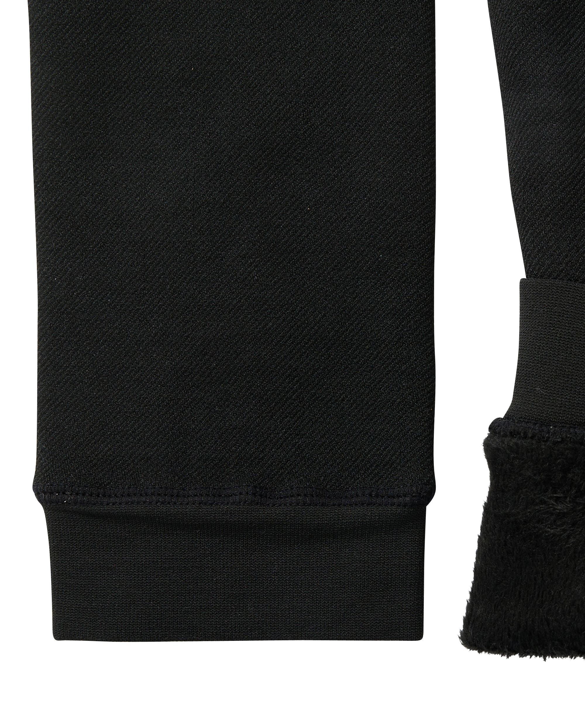 legging extra warm