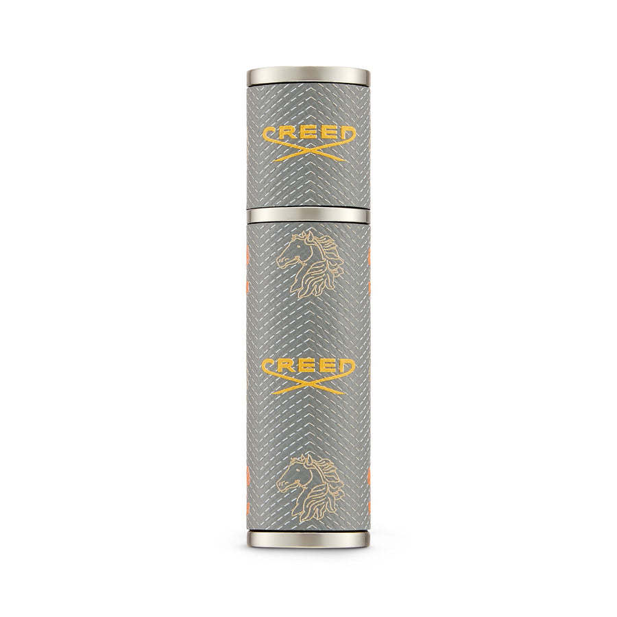 Travel Atomiser, 5ml
