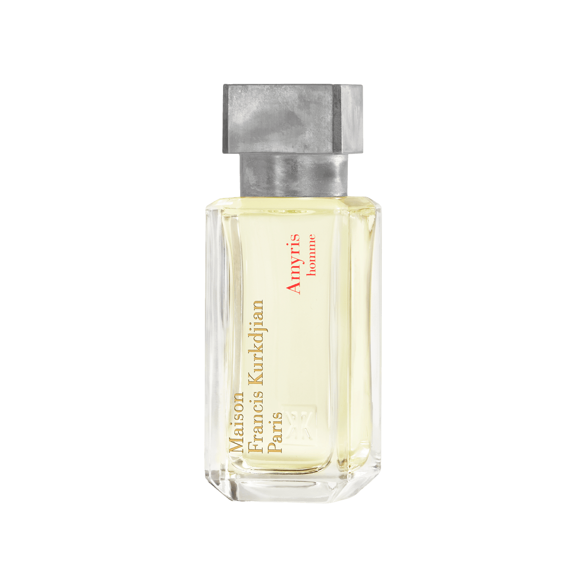 Amyris Homme Eau de Toilette 35ml