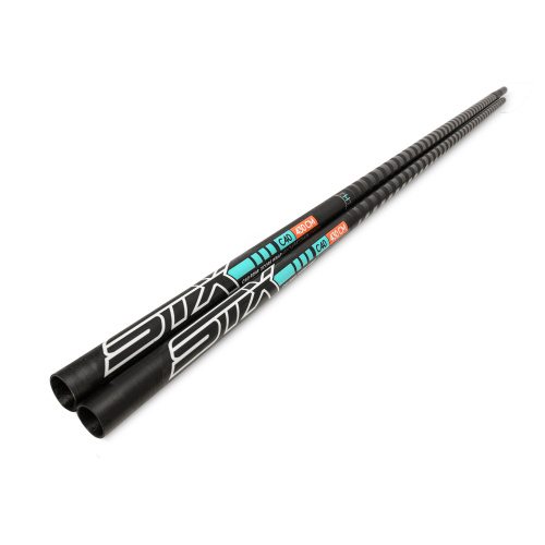 STX Mast C40 RDM 2023
