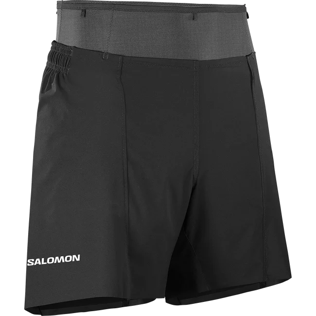 S/LAB SENSE 6