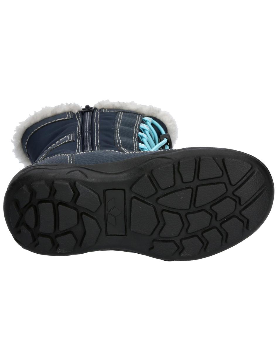 Winterboot Cathrin