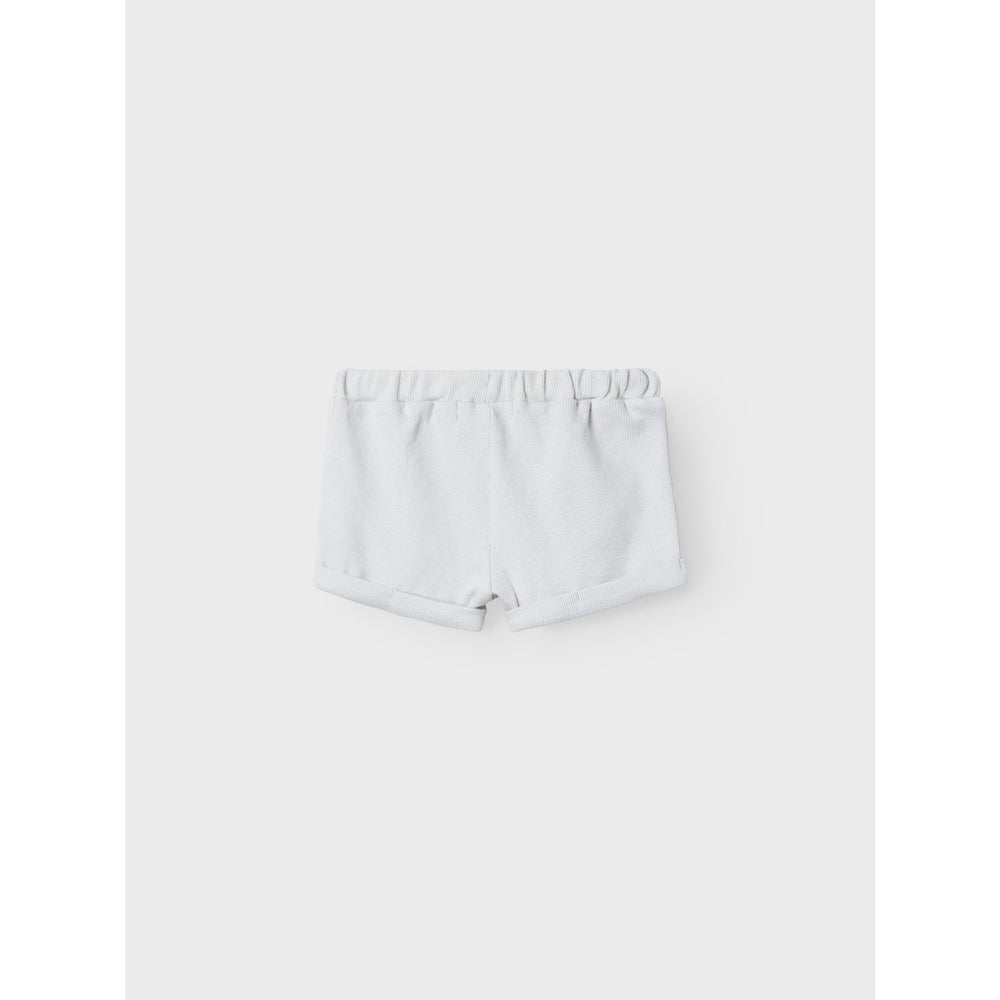 Køb Lil'Atelier Oyster Mushroom Gago Ken Shorts