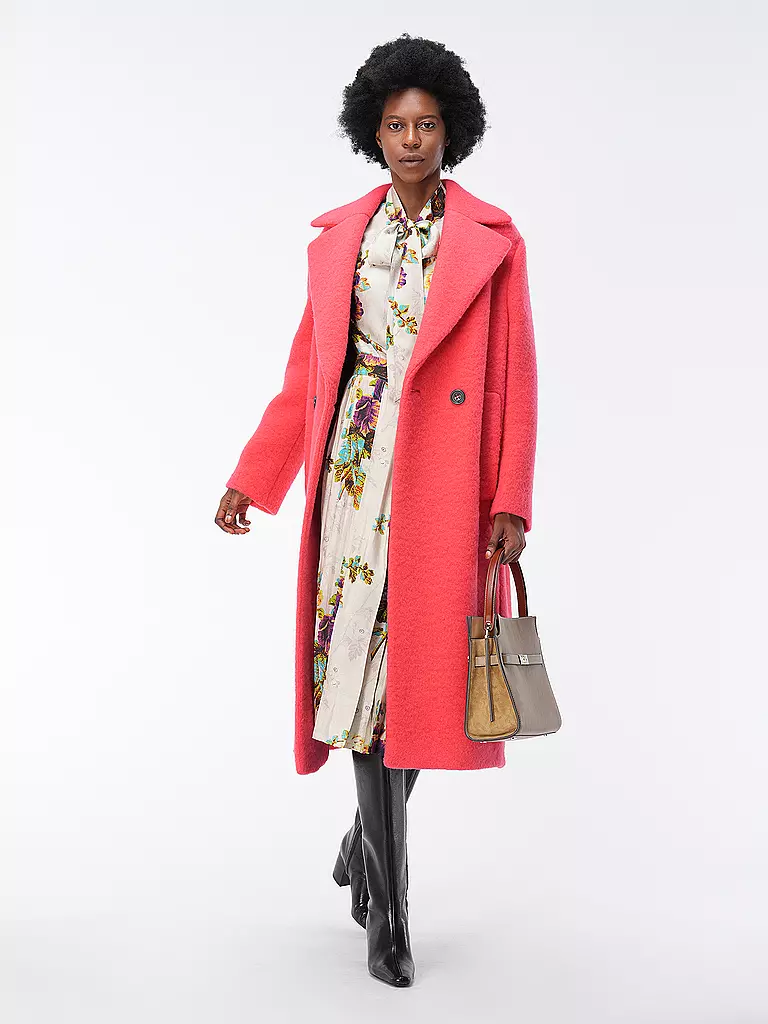TORY BURCH Rock bunt
